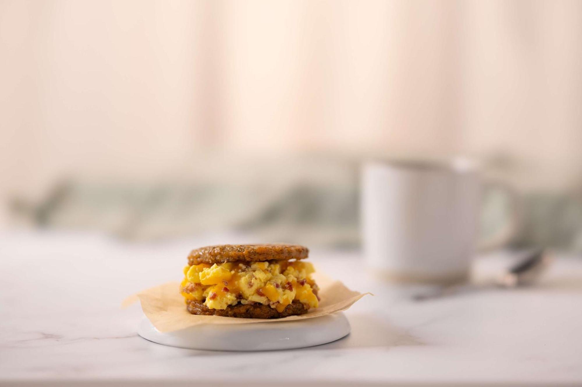 Drury Inn & Suites Montgomery Dış mekan fotoğraf