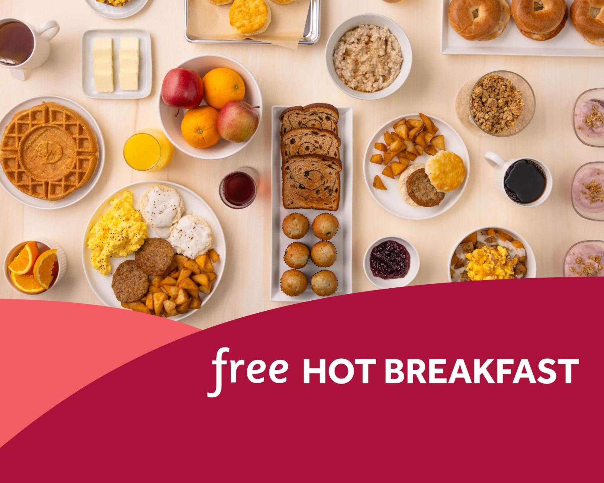 Drury Inn & Suites Montgomery Dış mekan fotoğraf