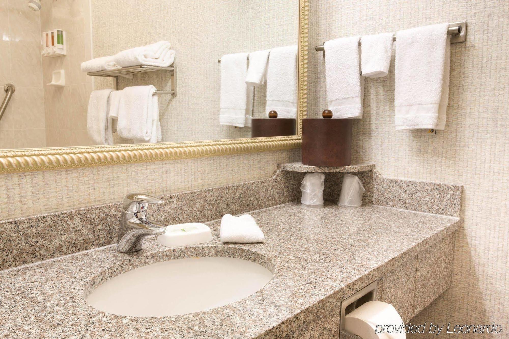 Drury Inn & Suites Montgomery Dış mekan fotoğraf